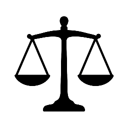 Altay Legal Hukuk ve Danışmanlık